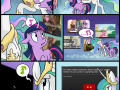 comic__buffering_by_sophiecabra-d5valac.png